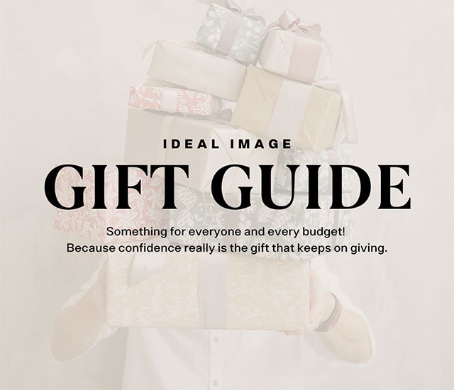 Gift Guide