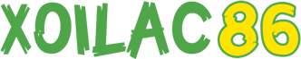 idealimage.com